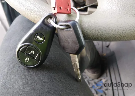 2010 Subaru Forester 2.5X Premium from USA, damaged, VIN JF2SH6CC9AH906792